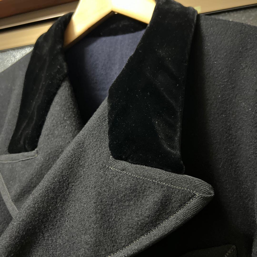 early 20th dutch vintage ジャケット ユーロ オランダ