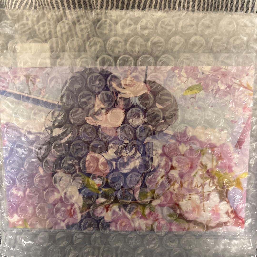 ブイスポグッズまとめ売り