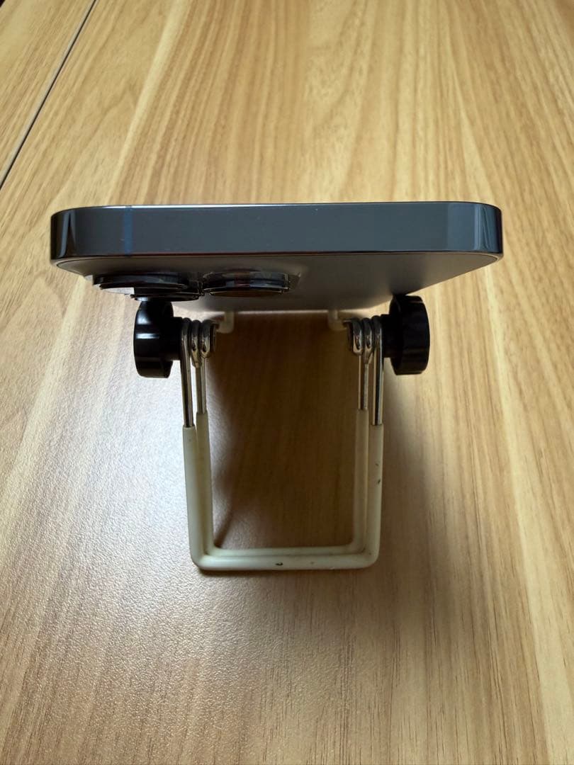 Apple iPhone 13 Pro シエラブルー 128GB