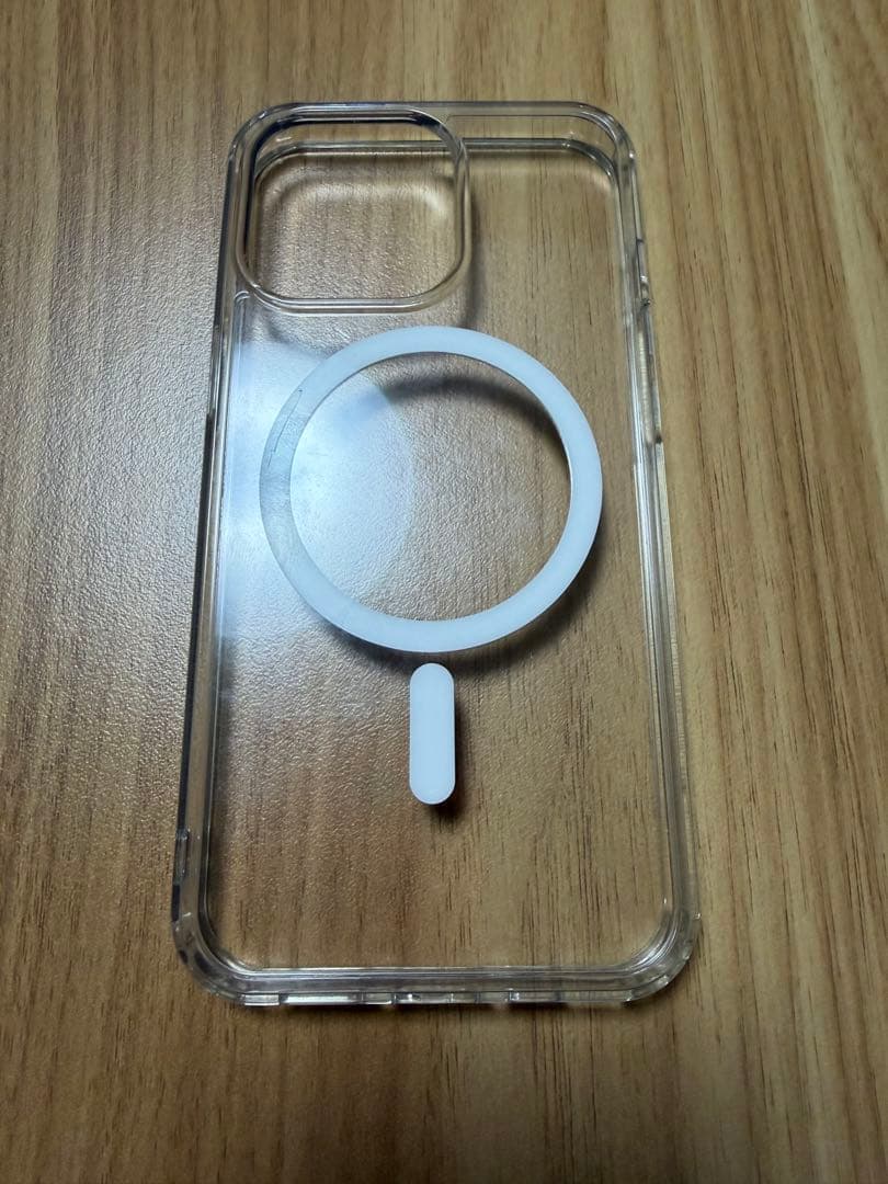 Apple iPhone 13 Pro シエラブルー 128GB