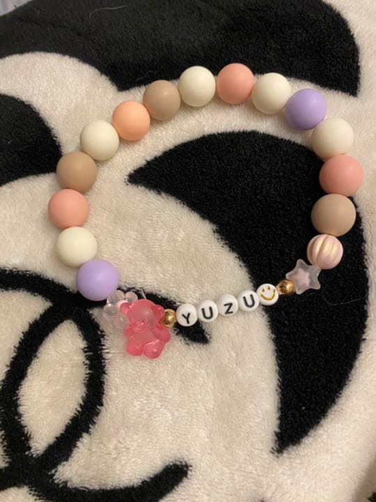 ⭕️ペット用アクセサリー