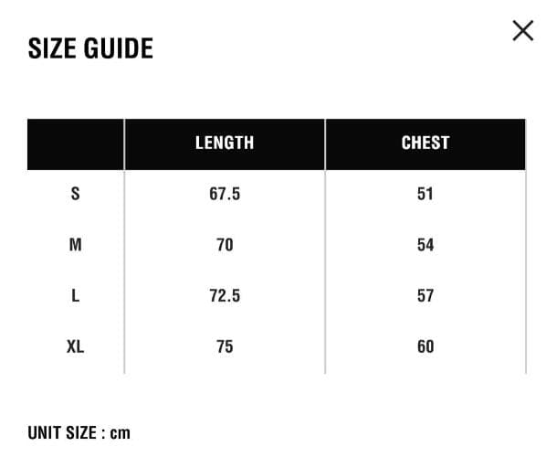 トップス 25SS NEIGHBORHOOD CLASSIC TANK TOP BLACK