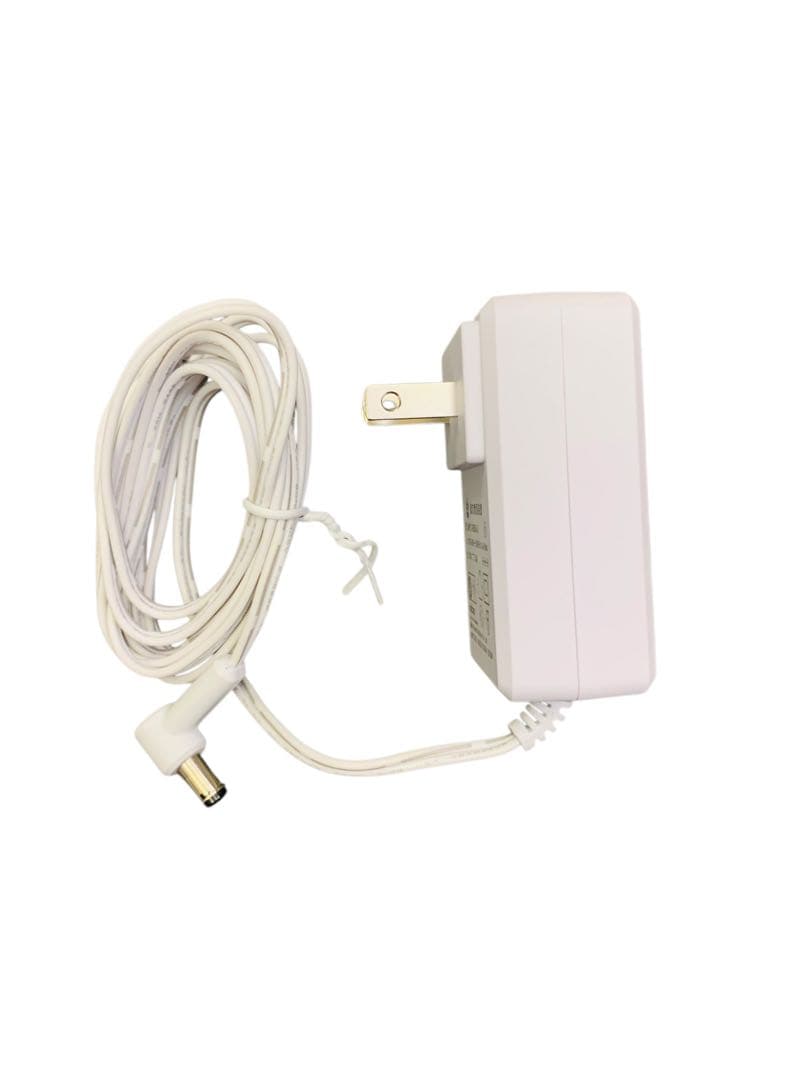 【開封済・未使用】レイコップ スティッククリーナー RSC-300 掃除機 ＃4