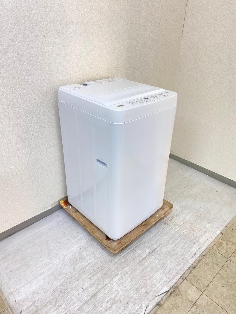 冷蔵庫 洗濯機 家電セット 一人暮らし 東京 神奈川 千葉 埼玉 F14c