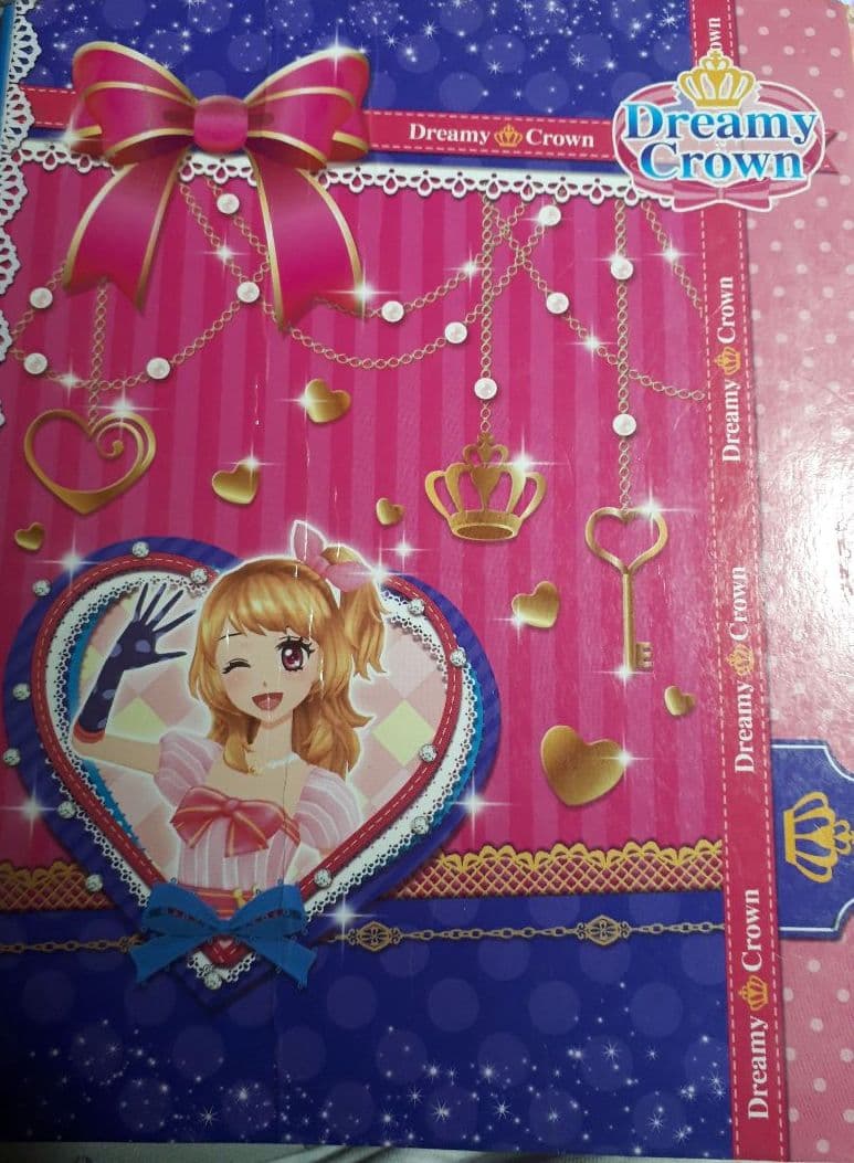 アイカツ フレンズ オンパレ まとめ売り