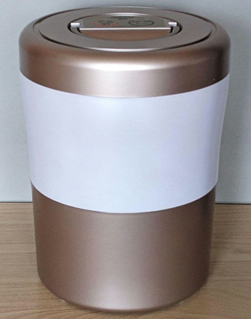 パリパリキューブライトアルファ　(島産業)