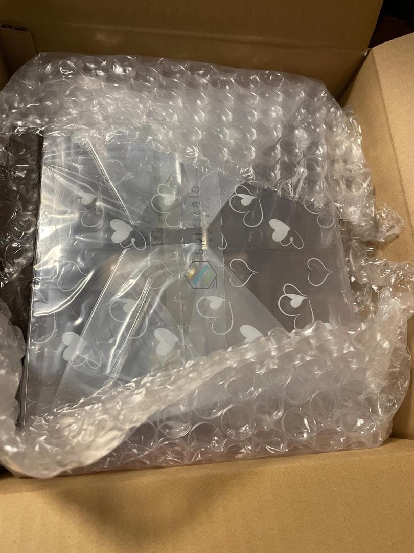 ☆新品☆その着せ替え人形は恋をする 喜多川海夢～水着ver.～ 1/6