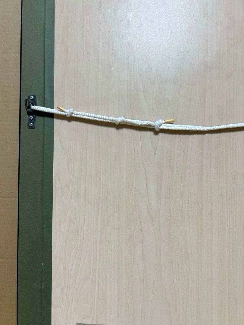 天野喜孝「孤軍」木版画 アールビバン 超レア グインサーガ 限定本人直筆サイン