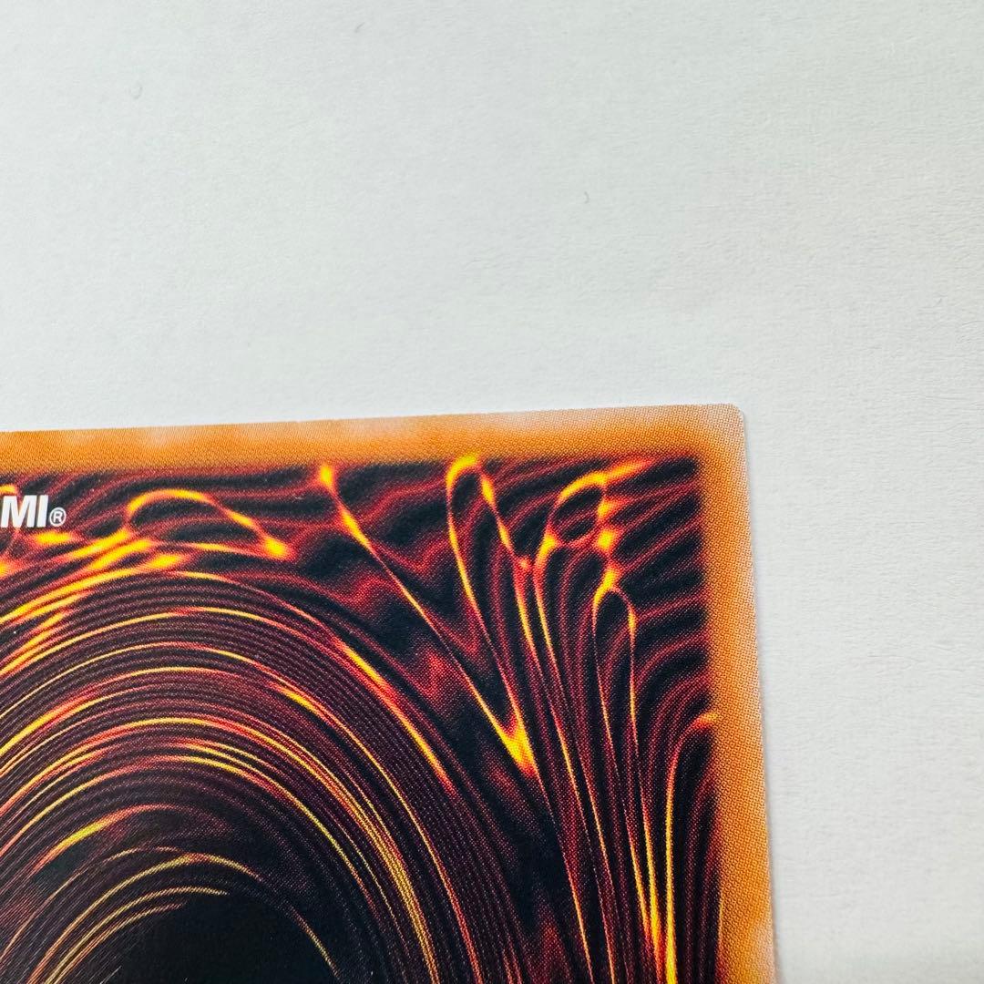 ブラック・マジシャンガール　25th 絵違い　qccu-jp002 unity