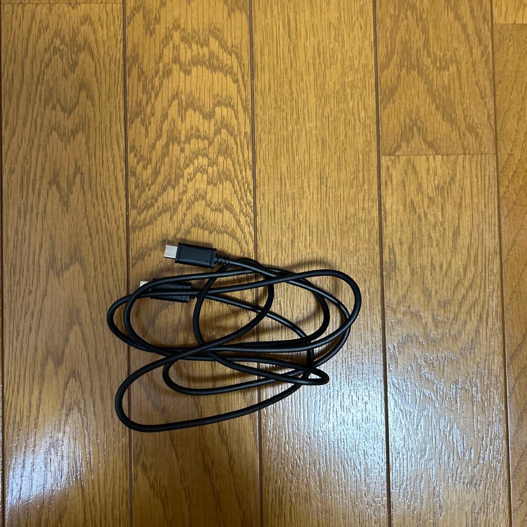 Pioneer DDJ-FLX4 DJコントローラー パーフェクトガイド付き