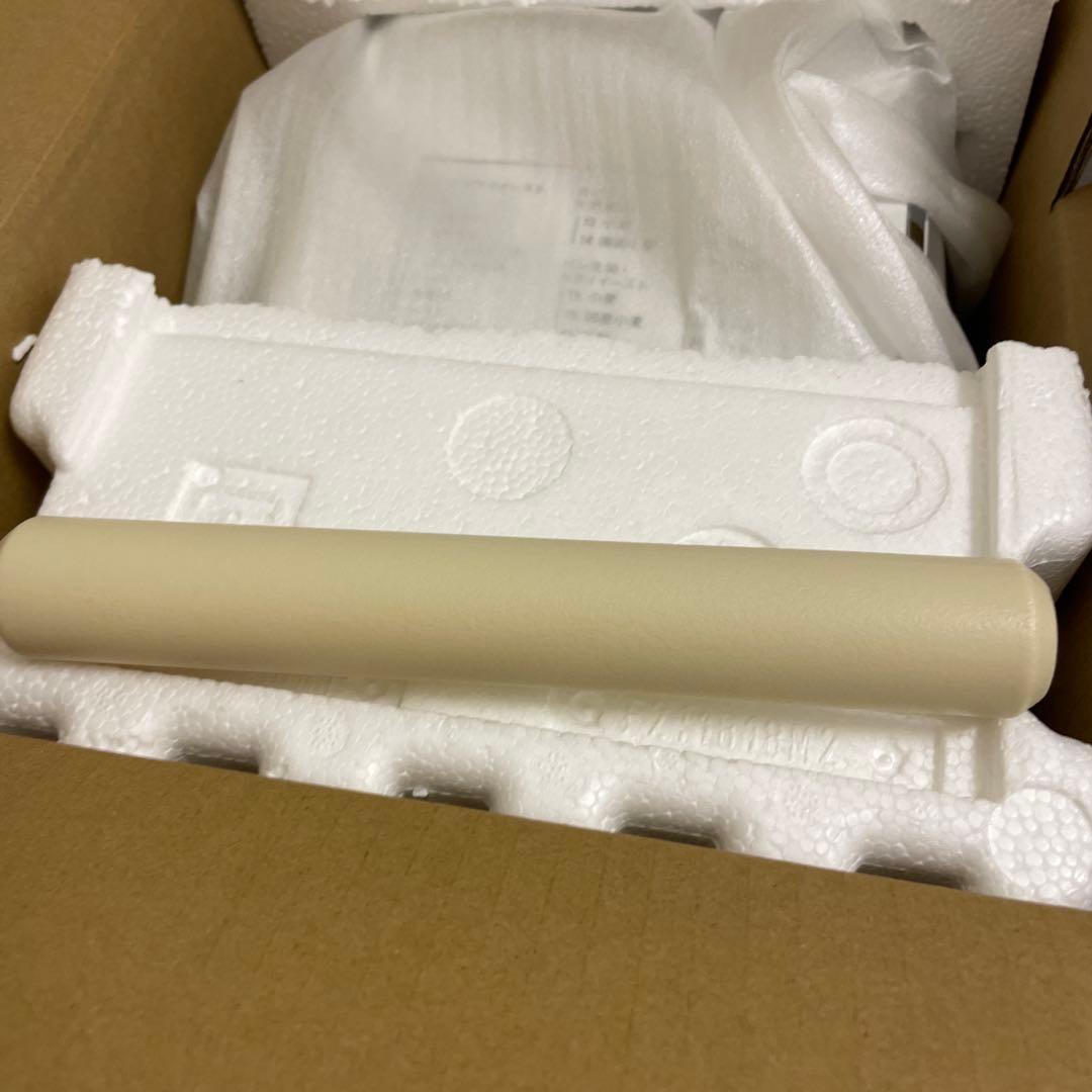 象印マホービン ホームベーカリー 1斤用 パンくらぶ