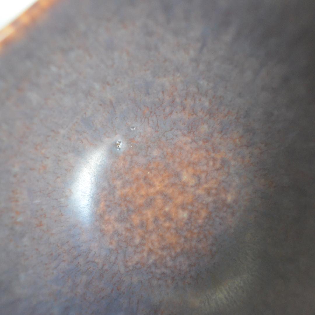 Gunnar Nylund グンナーニールンド 器 北欧ヴィンテージ