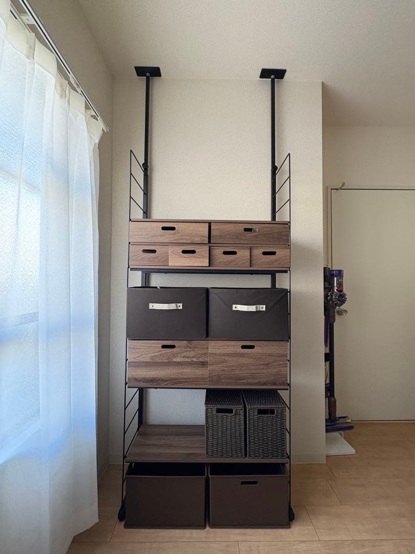 【川崎市引き取り専用】Nポルダセット