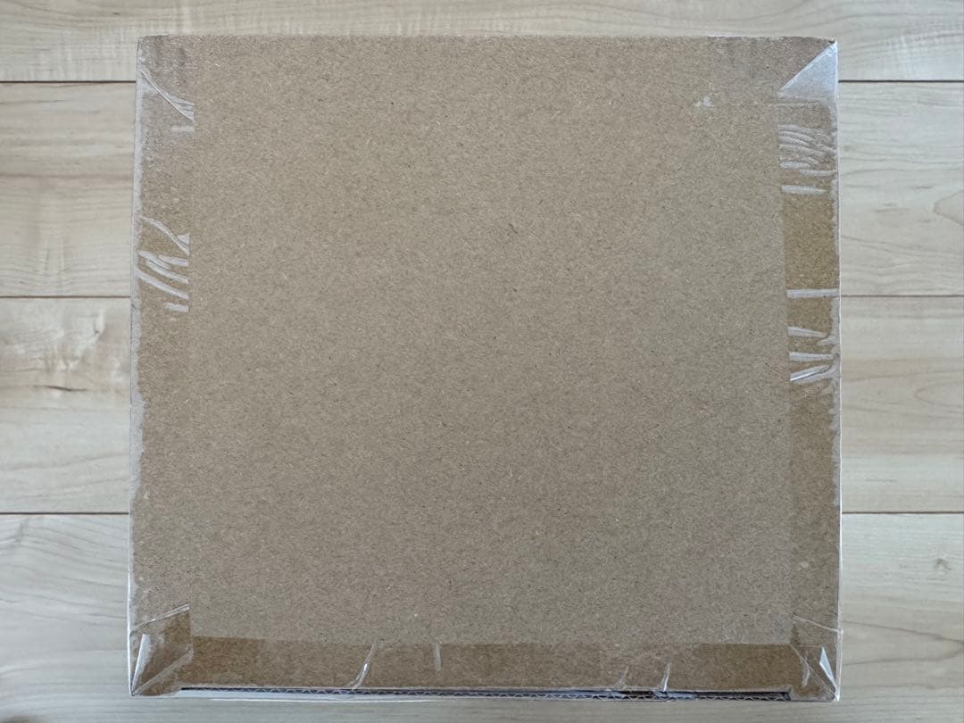 機動戦士ガンダムSEED FREEDOMラクス・クラインパイロットスーツ ver