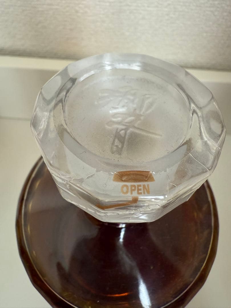 Hibiki 12 Years Old ウイスキー　響