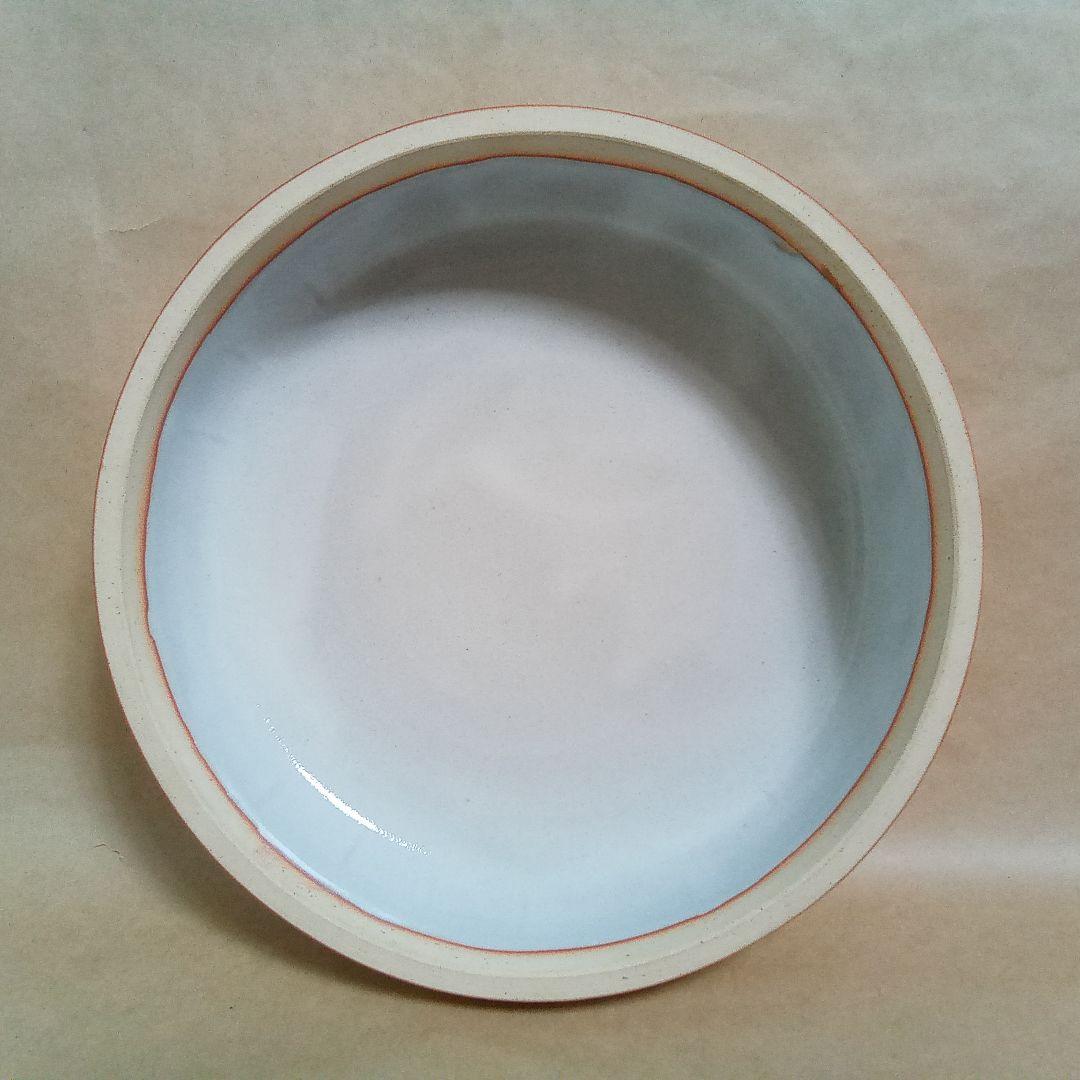 喰籠　菊　瑞峰