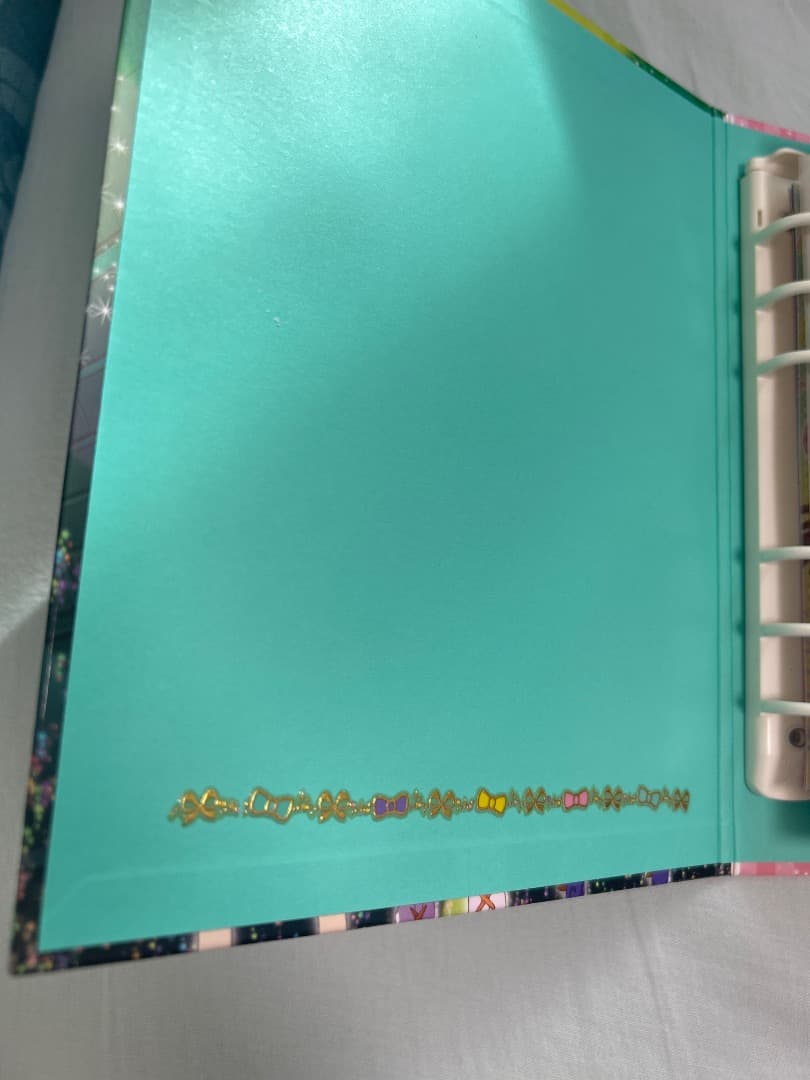 劇場版 アイカツ 星宮いちご リラフェアリー シャインウィッチ シュガーコーデ