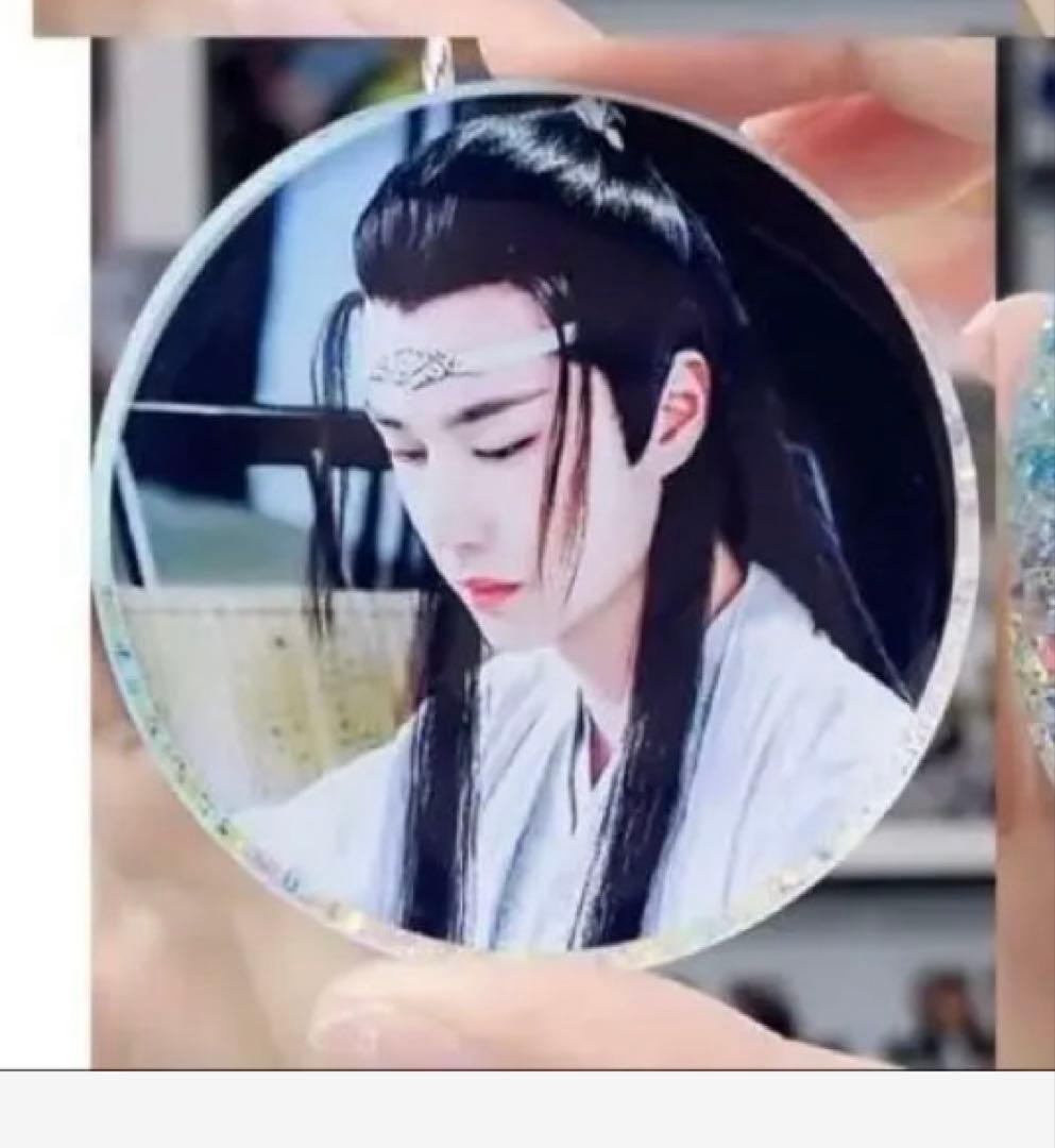 （1月VIP 12%off中） Inaです❣1216