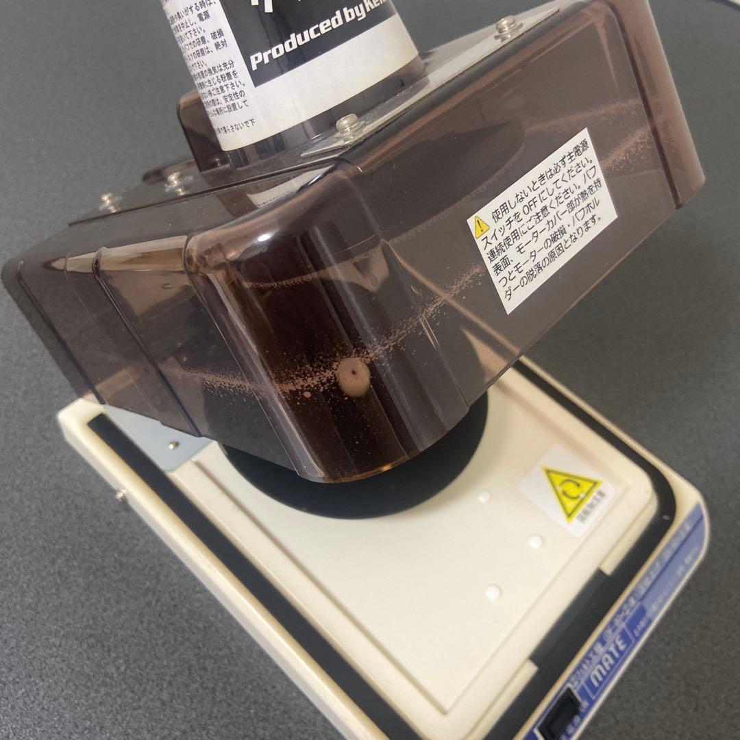 DVD ケンマくん MATE KENMAC