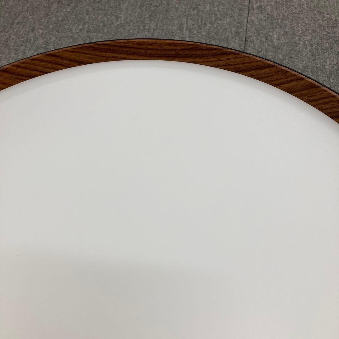 K-1473　アートワークスタジオ シーリングライト ブラック