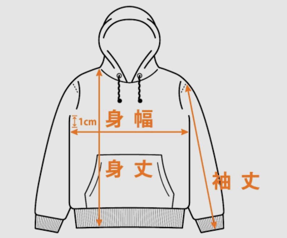 A*I様 [正規品]ノースフェイス ハーフドームパーカー XL 新品 ネイビー