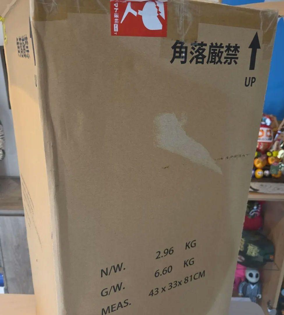 破格　BAPE® x ペコちゃん ベアブリック BE@RBRICK　1000%