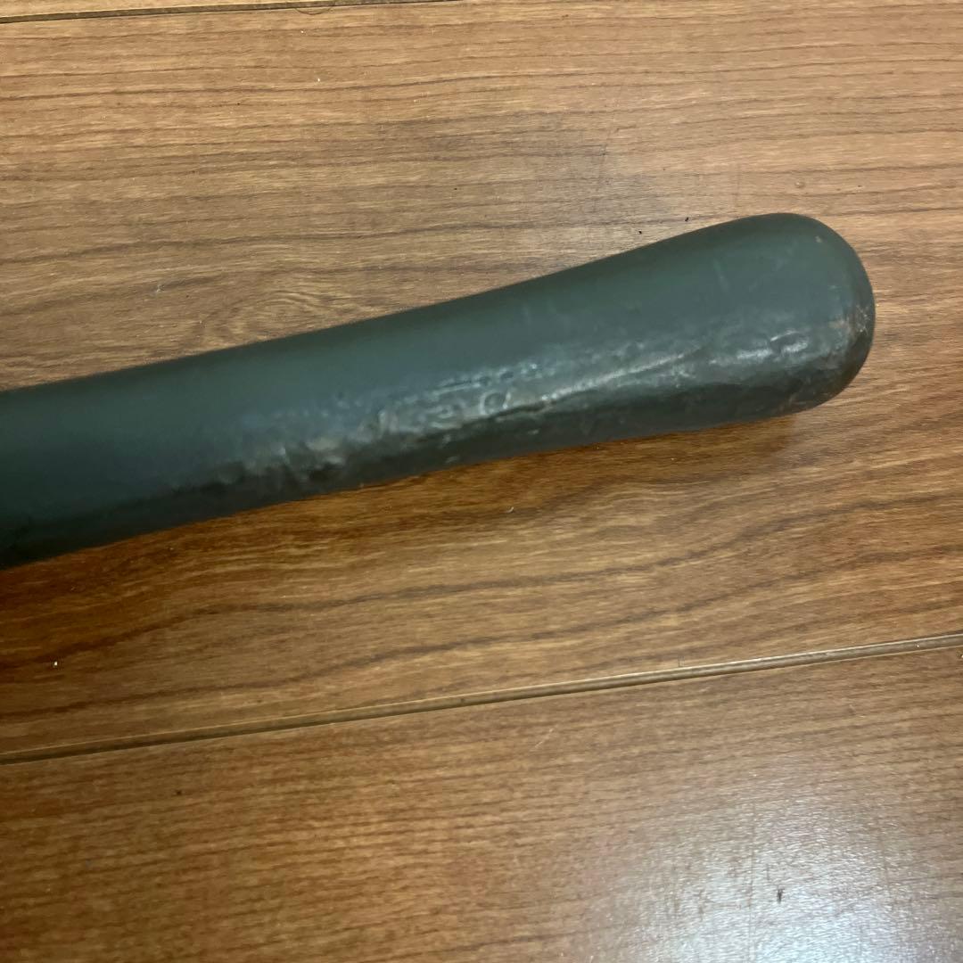 60s 米軍　実物　M43エントレンチングツール 米軍スコップ 送料無料