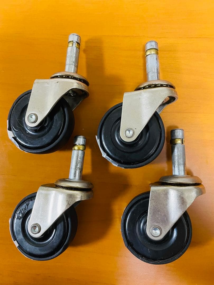 【送料無料】 HARTKE ハートキー / HD150 ベース・コンボアンプ