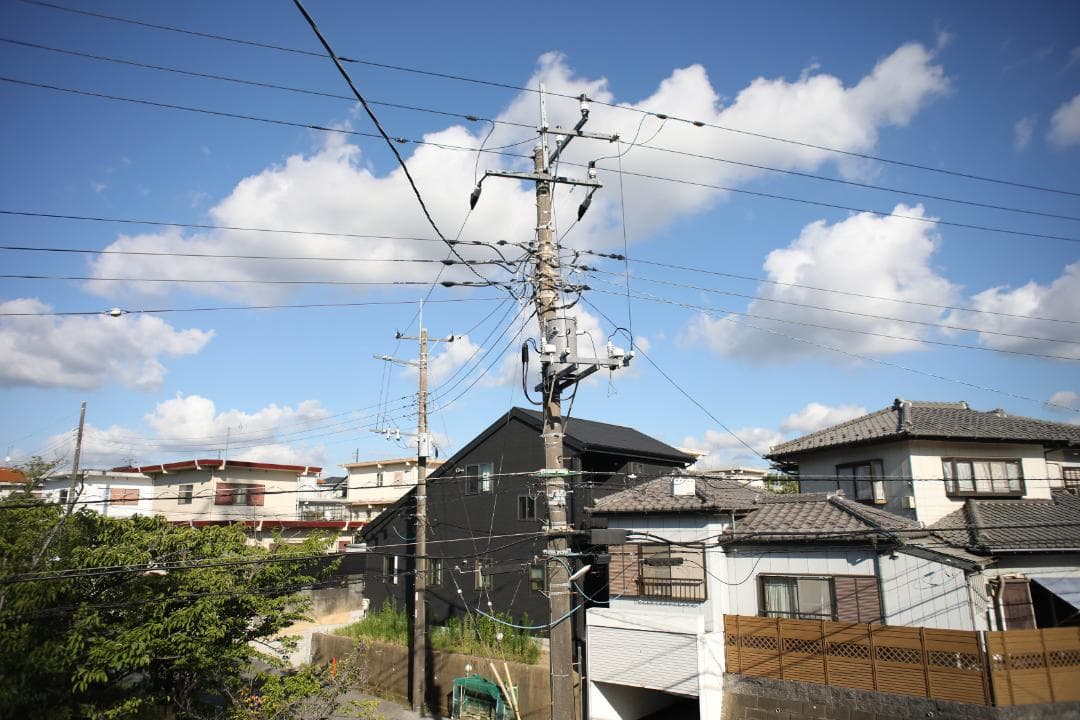 レンズ(単焦点) Yashica ML 24mm f/2.8 #7525