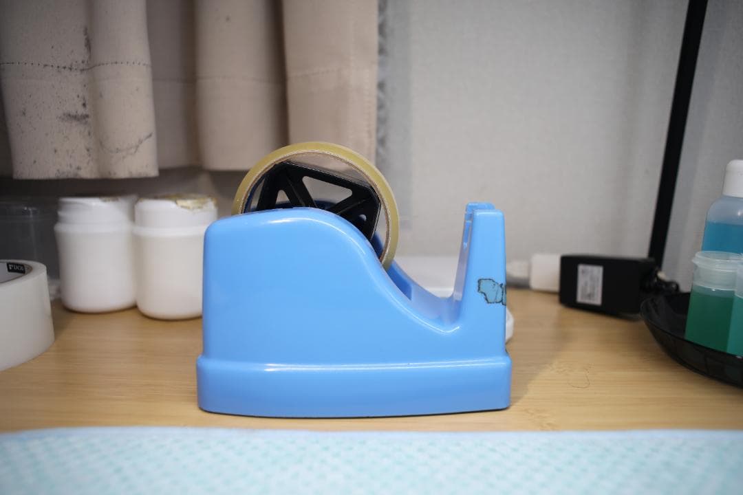 レンズ(単焦点) Yashica ML 24mm f/2.8 #7525