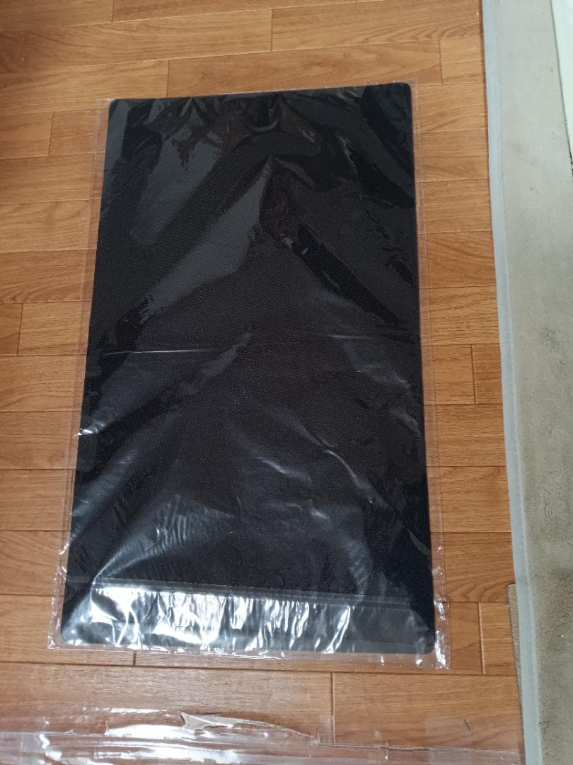 MTGFINALFANTASY ちびキャラプレイマット　mtg