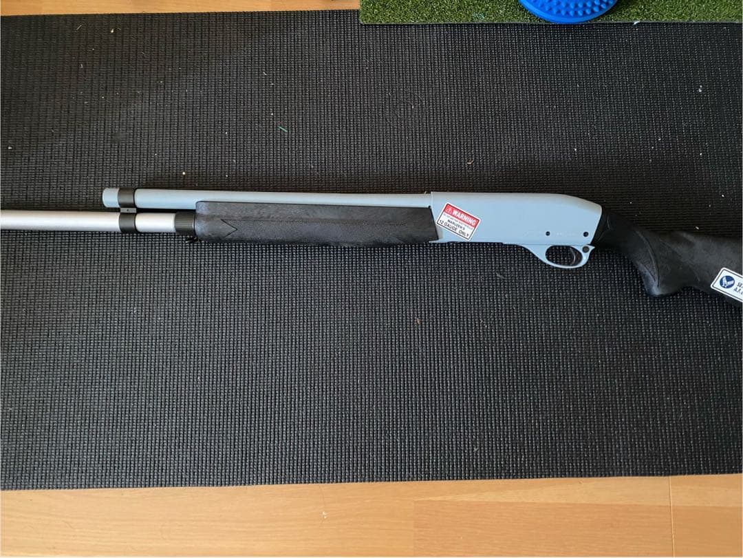 qq7m6nc9k 世田谷ベース マルゼン 1100.M870 セット