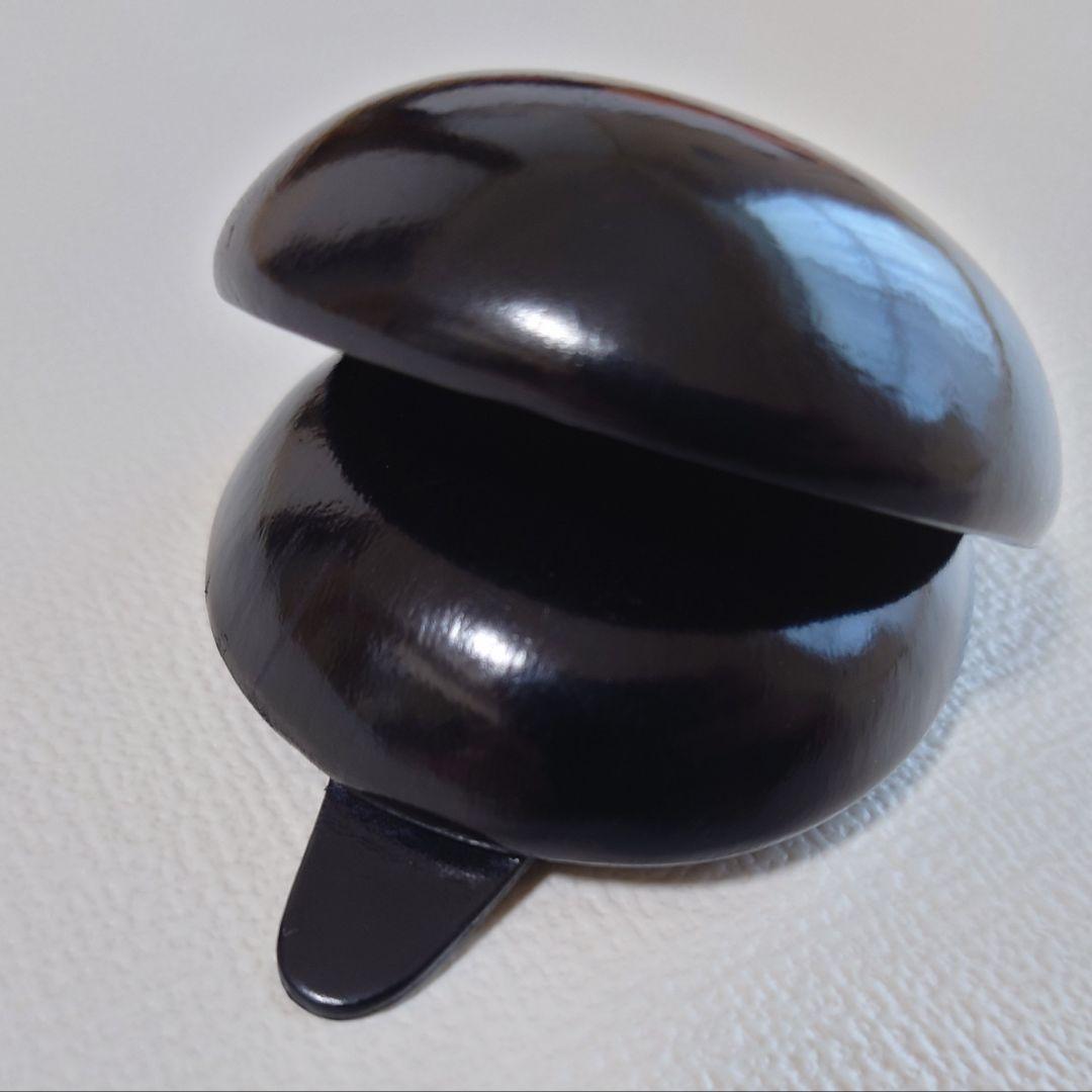 【極美品】GANZO マエストロ　ケース　小銭入れ