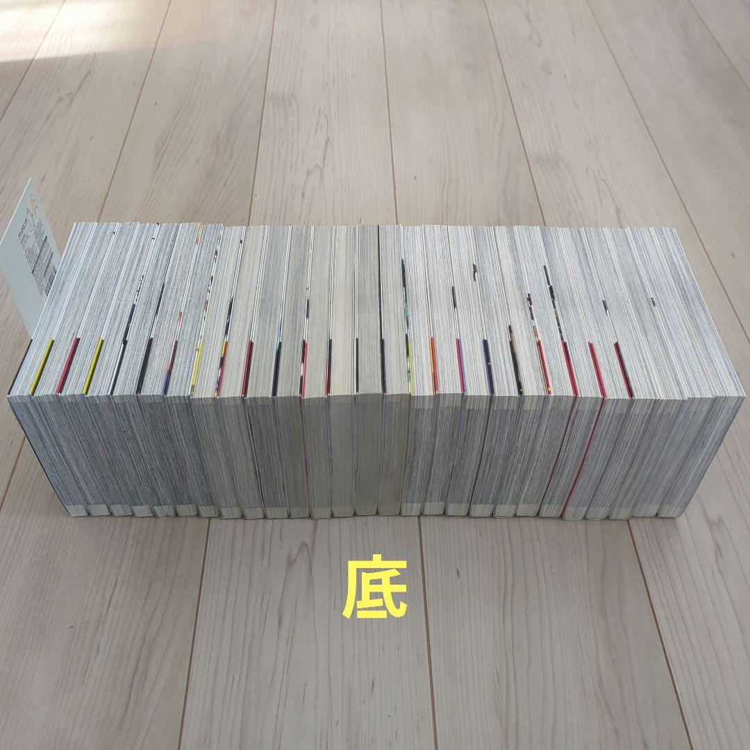 機動戦士ガンダム サンダーボルト 全巻 1巻〜27巻 完結 漫画 コミック 初版