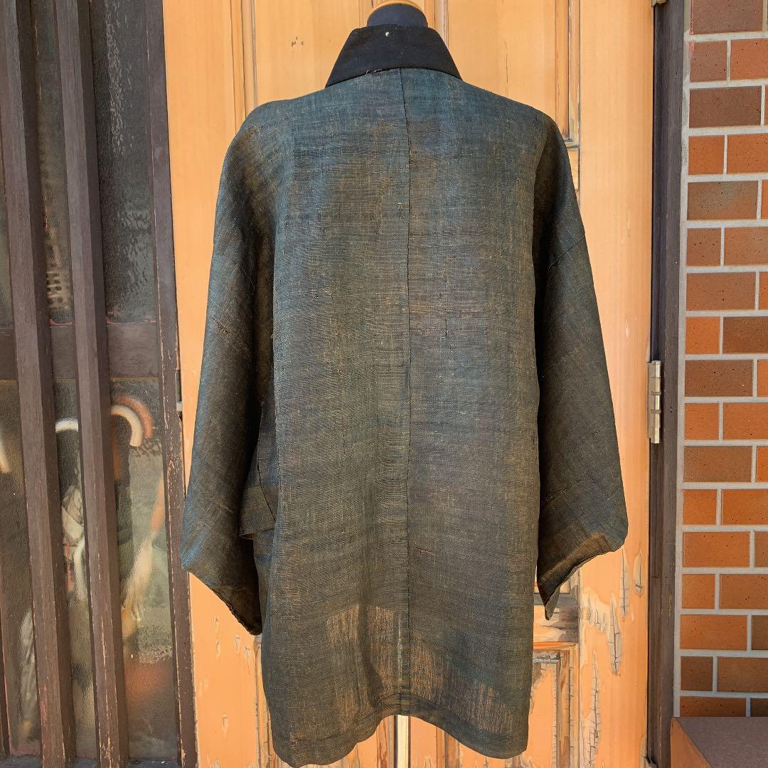 ボディ写真確認用