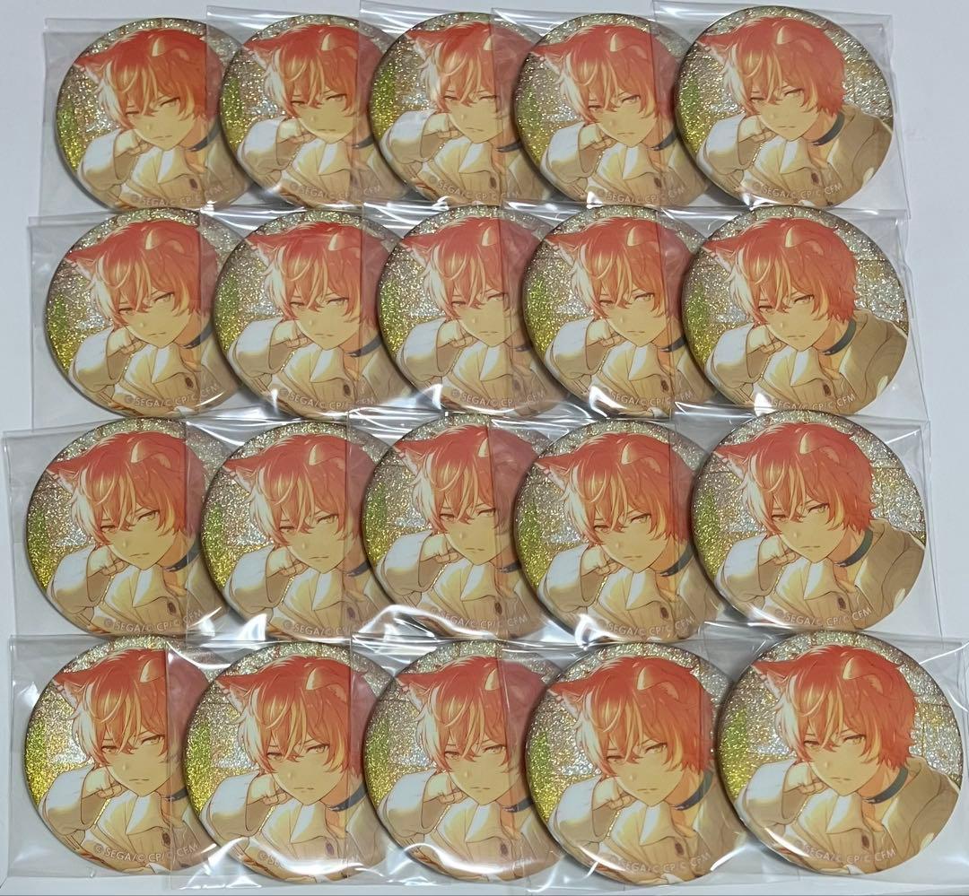 しゃちょーページ