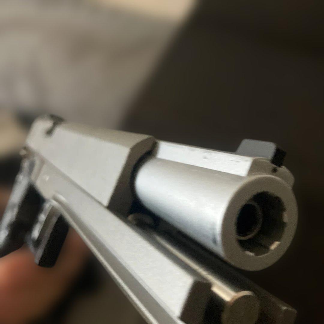 WAインフィニティEXハイブリッド6.0美品