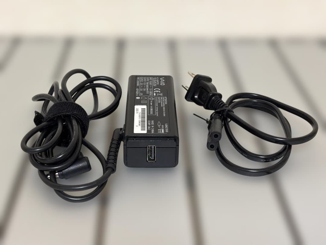 VAIO Pro PK 14型 16GB 第10世代 Win11 Pro LTE