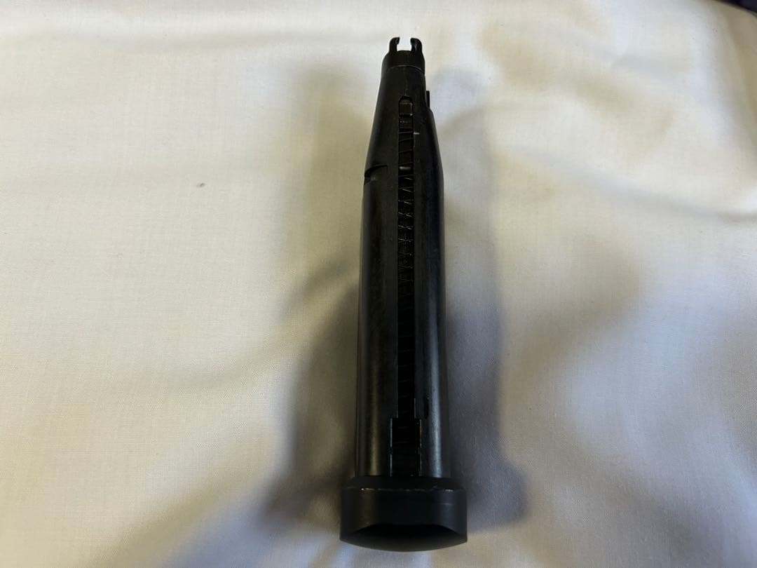 KSC　STI イーグル5.5 ハイブリッド EAGLE 5.5 Hybrid