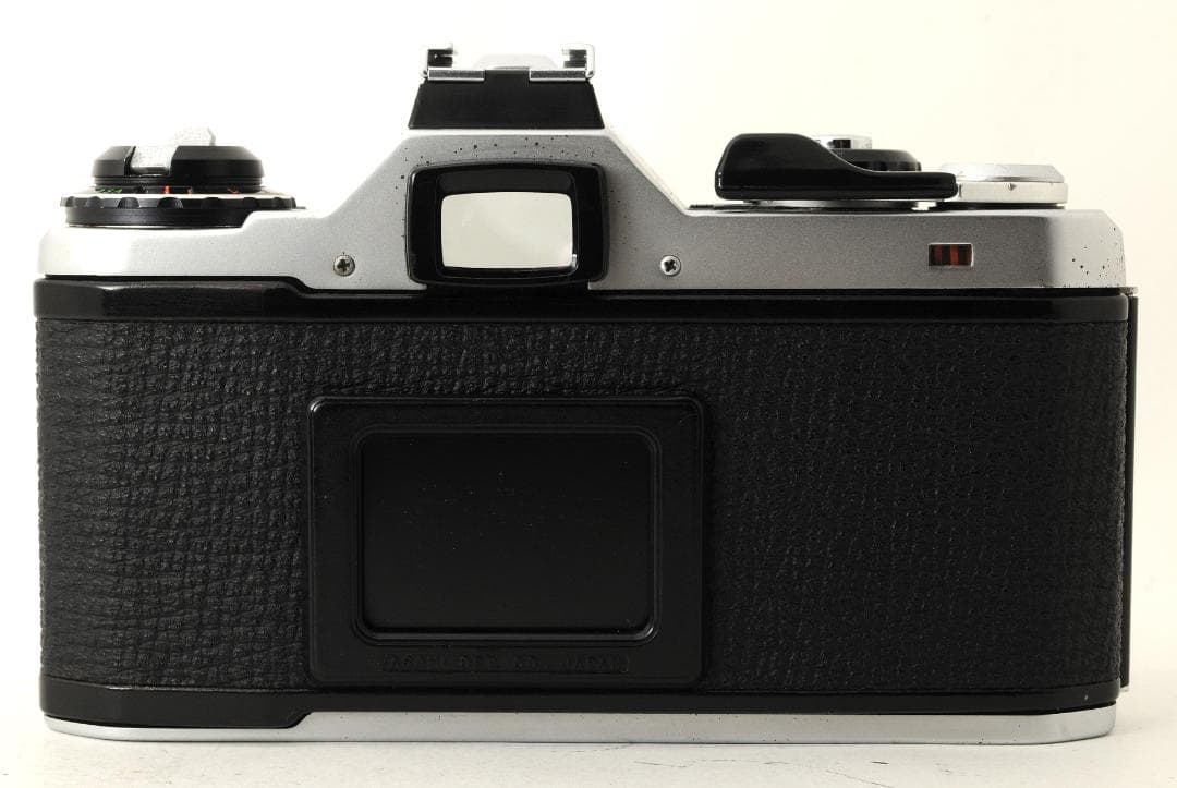 フィルムカメラ PENTAX ME S-M-C TAKUMAR 50mm F/1.4