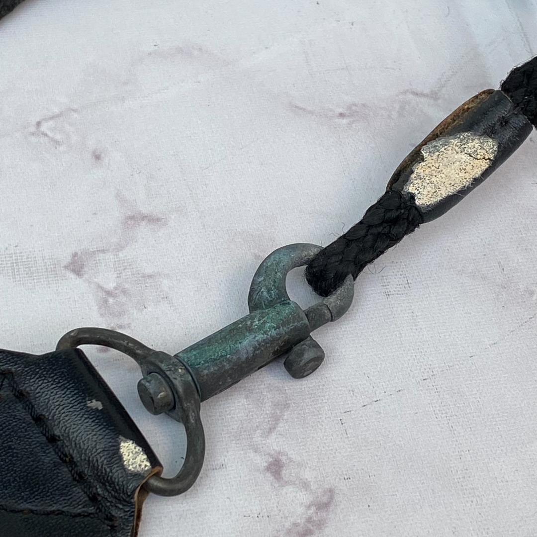 ◆Canon A-1　 一眼レフカメラ　レトロ　ヴィンテージ 動作品