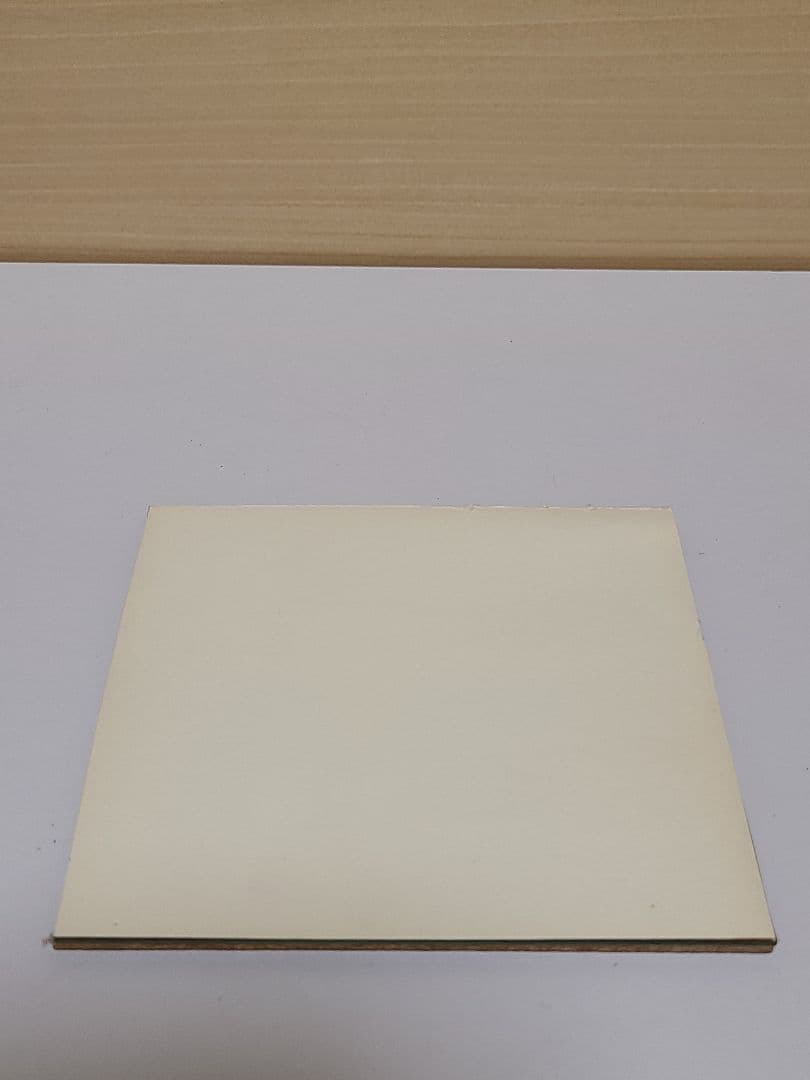 今だけお値下げ マタノアツコ サインペン絵画