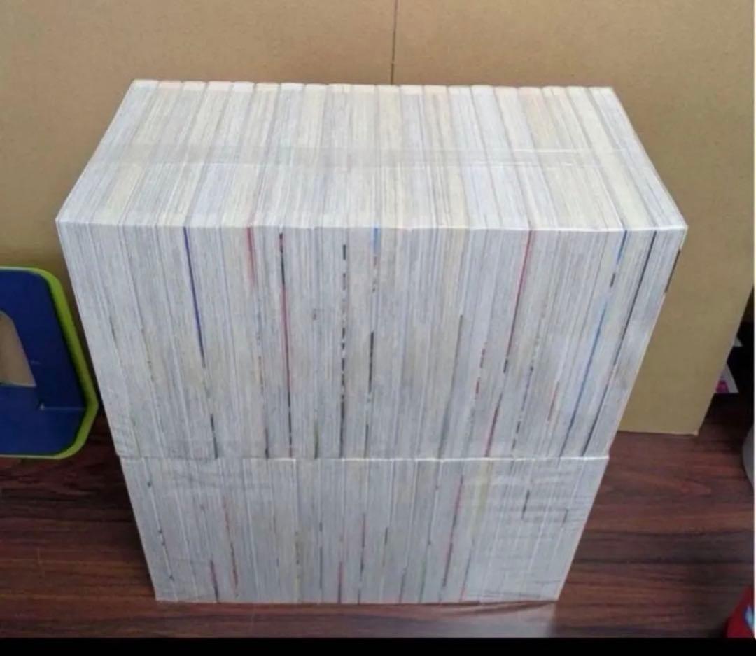 初版　レア　美品多数　ANGEL VOICE エンジェルボイス 全巻セット