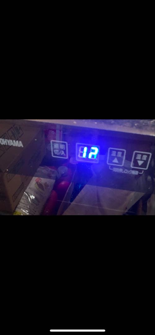 パトリスリオン　ニュイサンジョルジュ クロ デ　アルジリエール