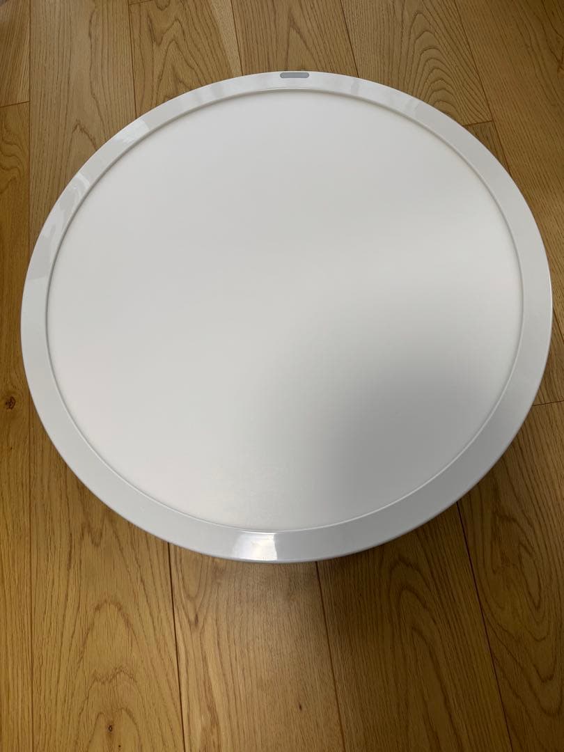 LEDシーリングライト　TOSHIBA 〜12畳