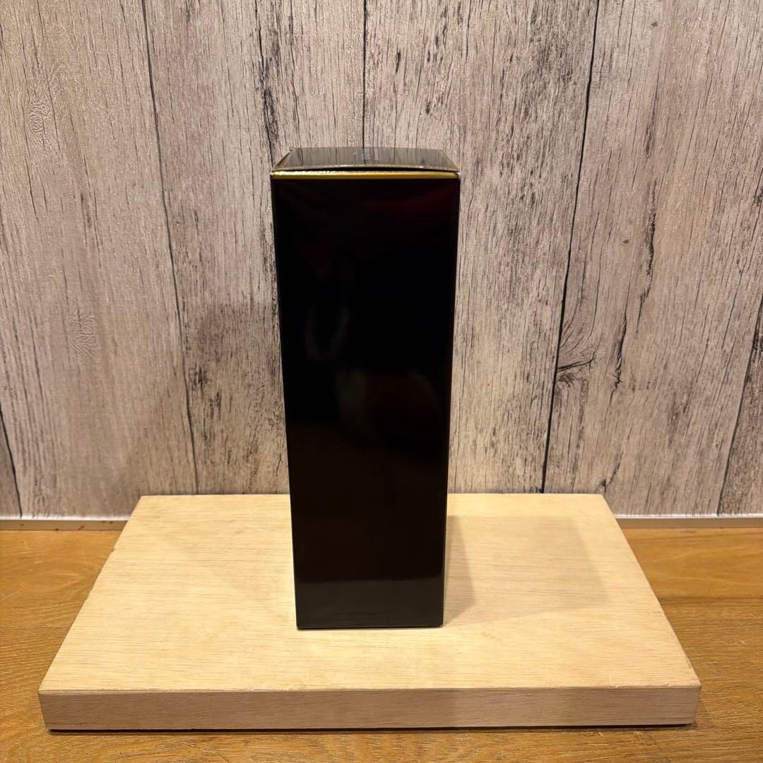 レア！山崎 18年 シングルモルトウイスキー　新品未使用