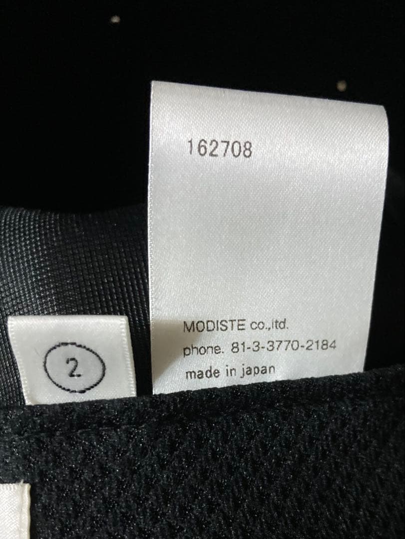 【新品】キジマタカユキ GOAT SUEDE 6PANEL CAP（2）