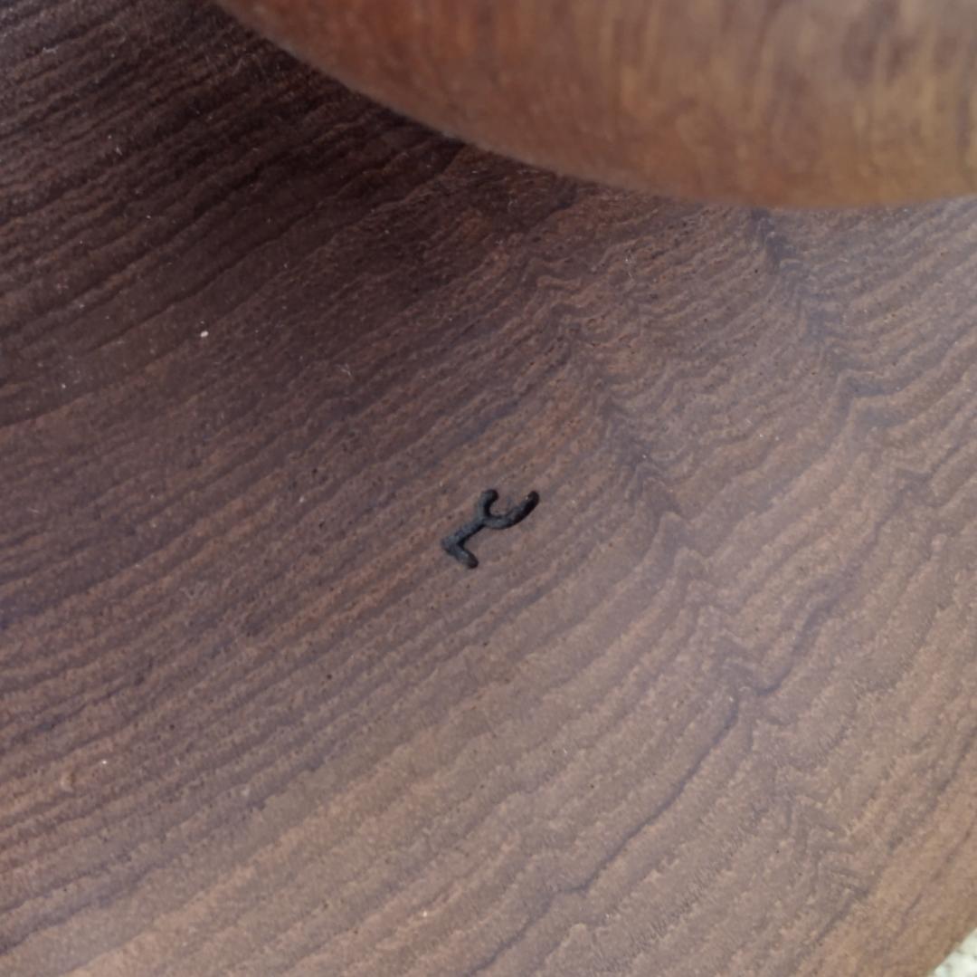 アン ヨーガンレール ババグーリ スツール オブジェ