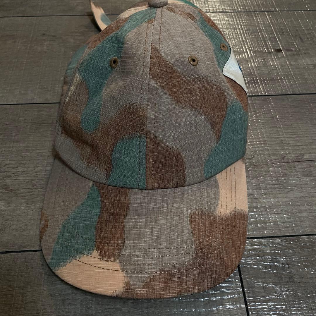 Acne Studios キャップ