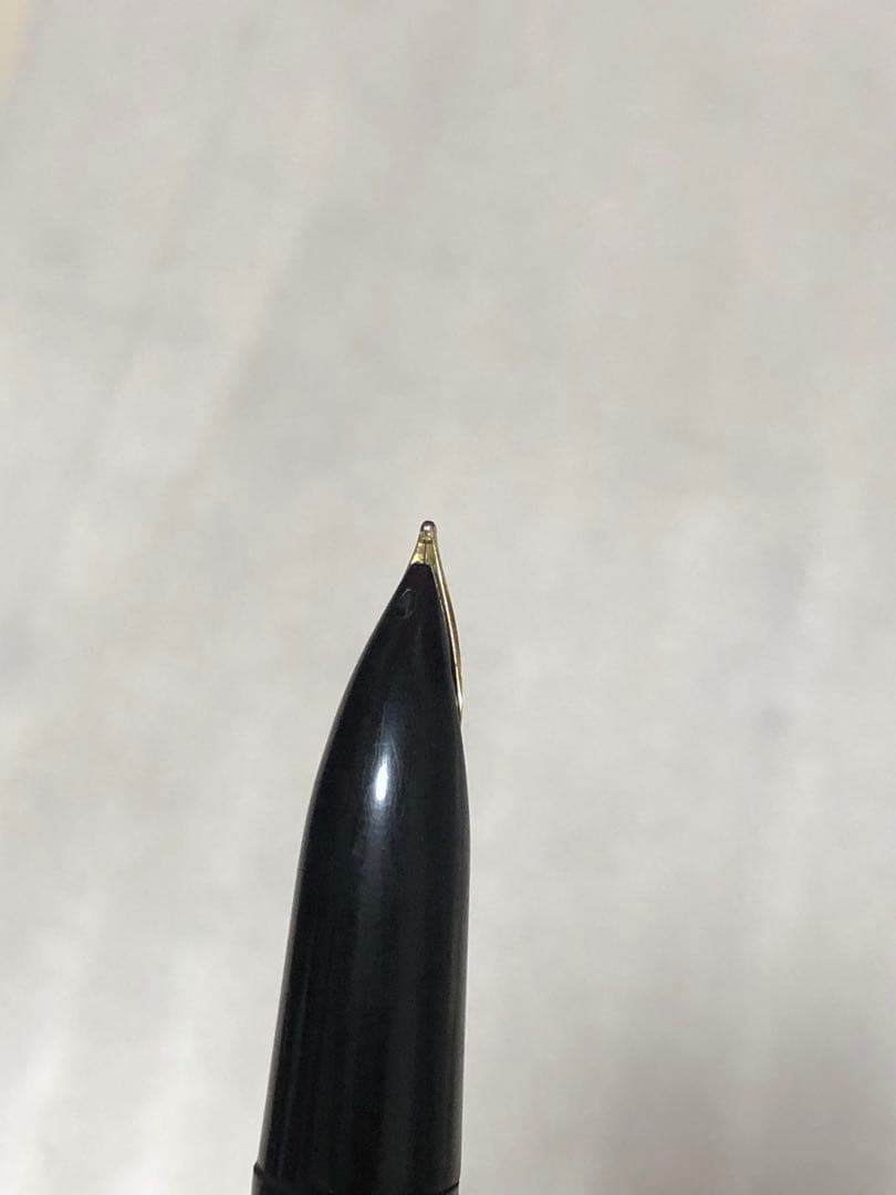 PILOT パイロット 万年筆 E-200 マニフォールド